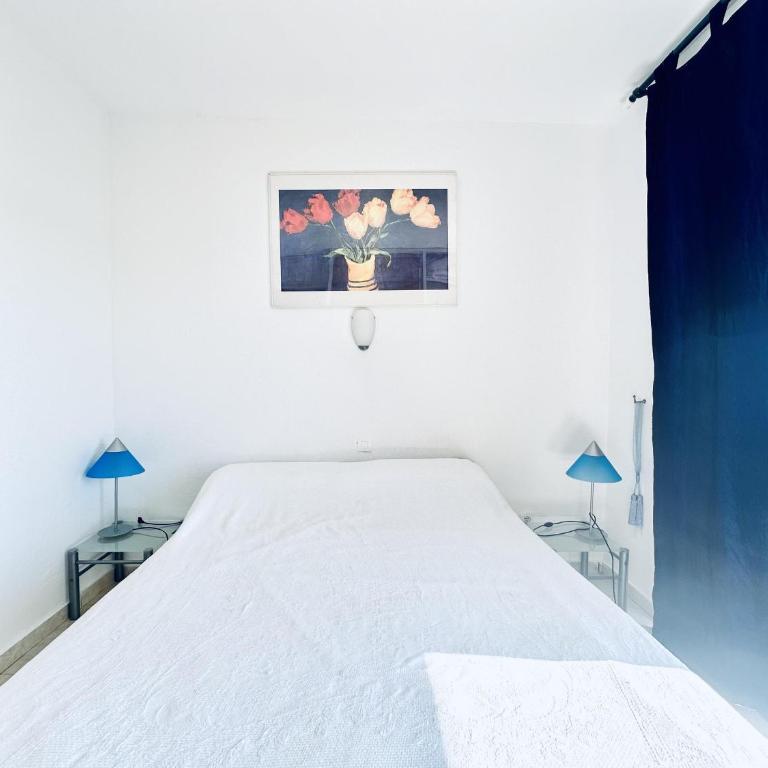 Cómodo Apartamento Cerca de la Playa en Roses - ES-258-124 - Apartment - 18