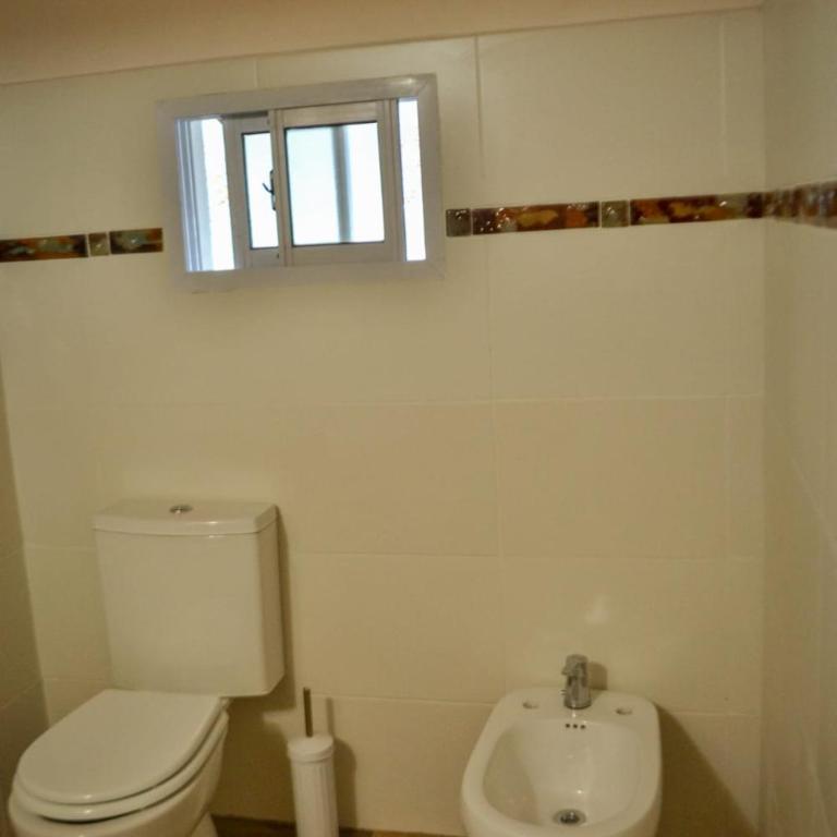 El principito - Apartamento de 1 dormitorio - 4