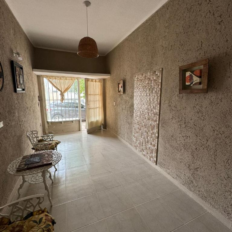 Apart Suipacha - Apartamento de 1 dormitorio - 9