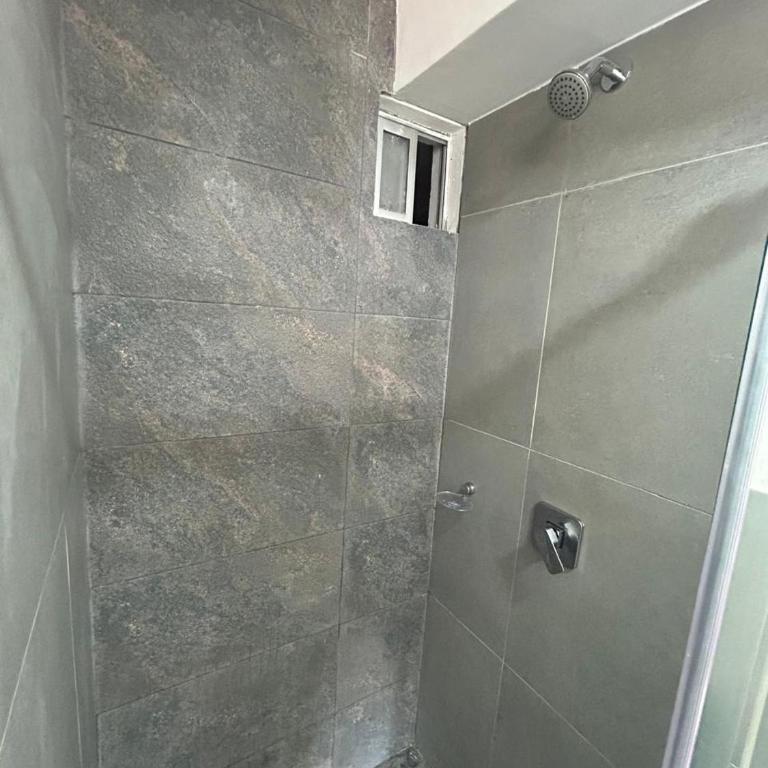 Moderno Apartamento en Barranquilla, Miramar - Apartamento de 2 dormitorios - 4
