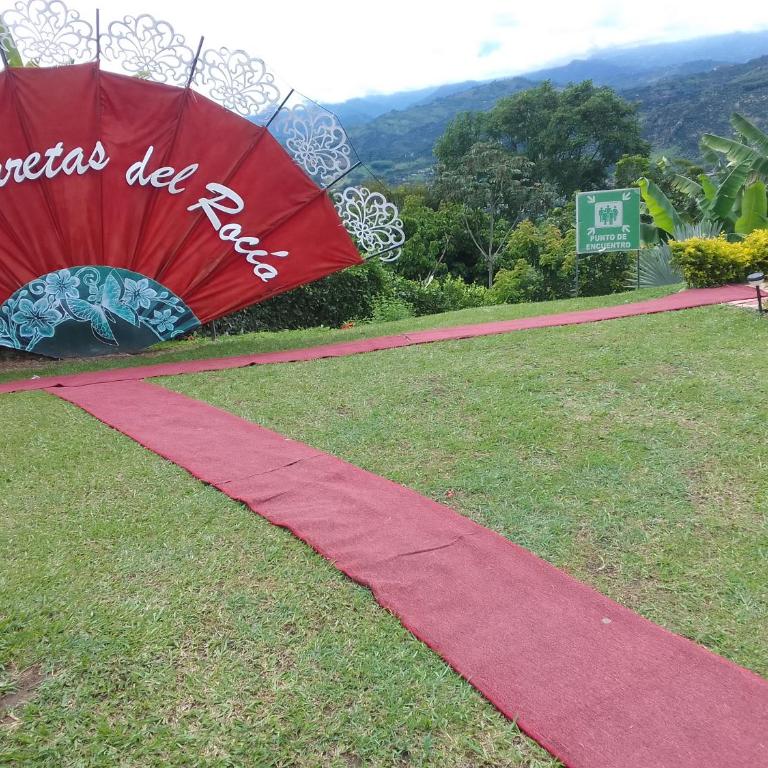 Las Carretas Del Rocio - Tienda - 4