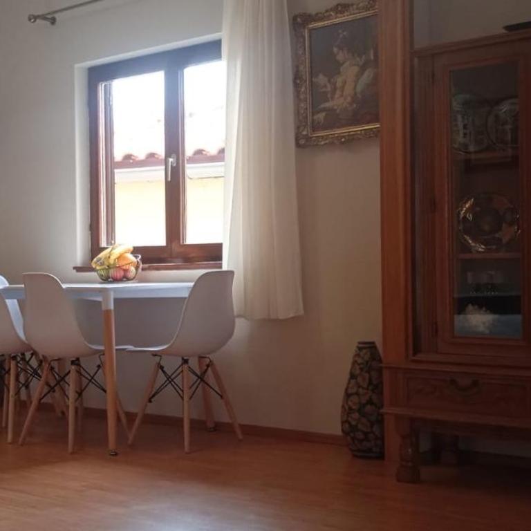 Diamant apartments 2 - Two-Bedroom Apartment - 8