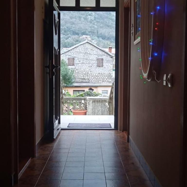 Diamant apartments 2 - Two-Bedroom Apartment - 9