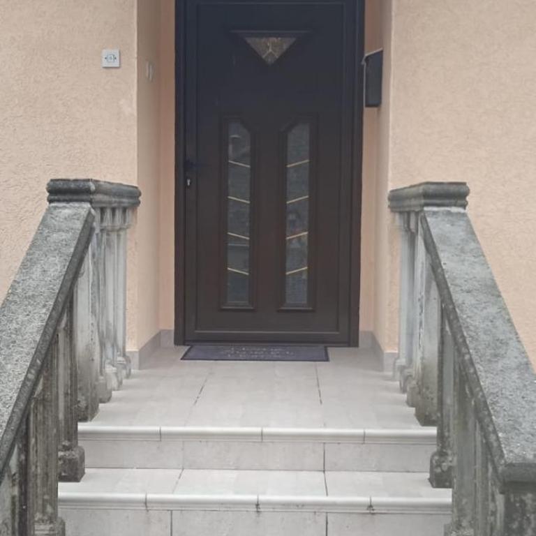Diamant apartments 2 - Two-Bedroom Apartment - 10