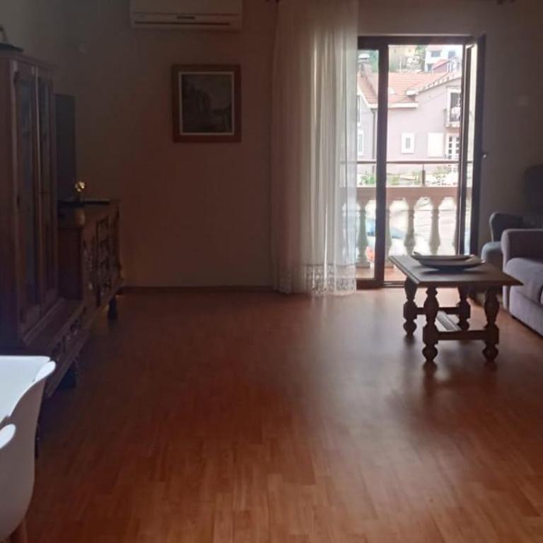 Diamant apartments 2 - Two-Bedroom Apartment - 12
