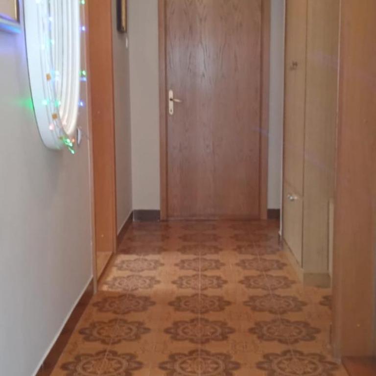 Diamant apartments 2 - Two-Bedroom Apartment - 19