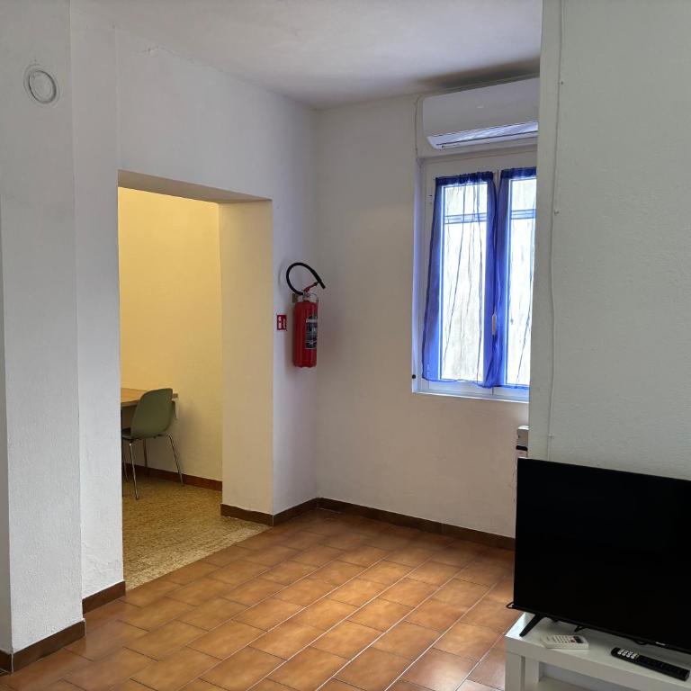 Solarolo Village - Appartamento con 1 Camera da Letto - 9