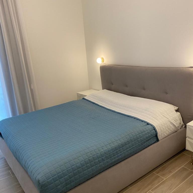 Lumina Suite - Appartamento con 1 Camera da Letto - 9