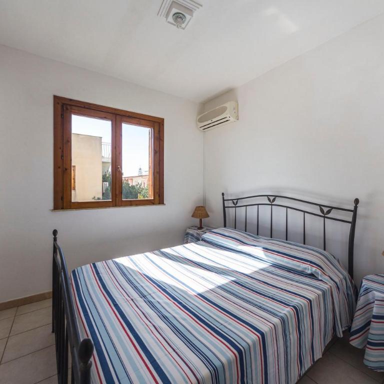Giallomare - Appartamento con Vista Mare - 5