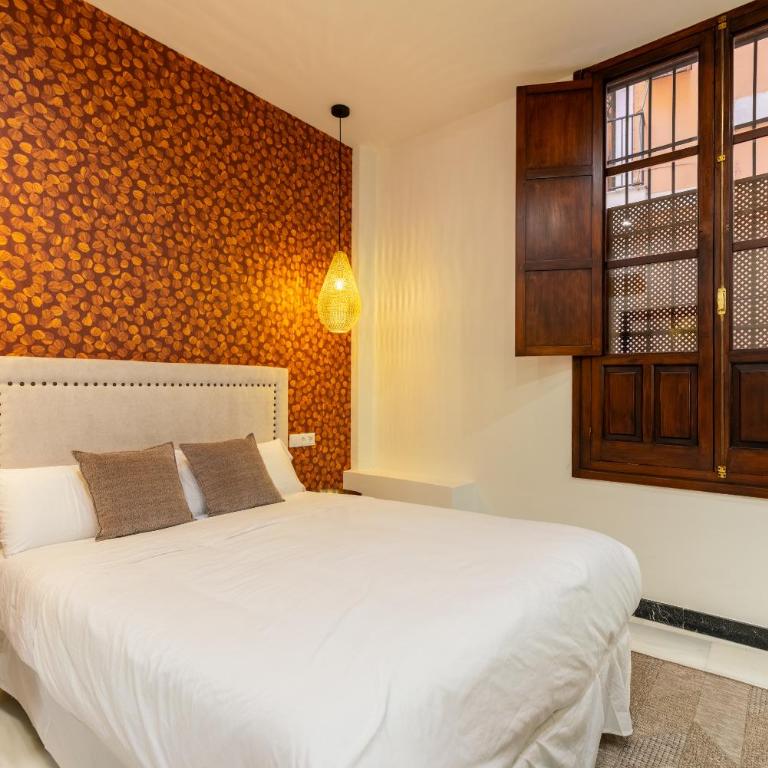 Argo7e Olehousing - Apartamento de 2 dormitorios - 4