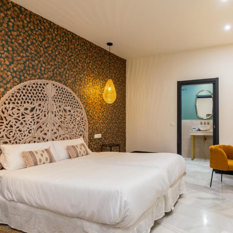 Argo7e Olehousing - Apartamento de 2 dormitorios - 3