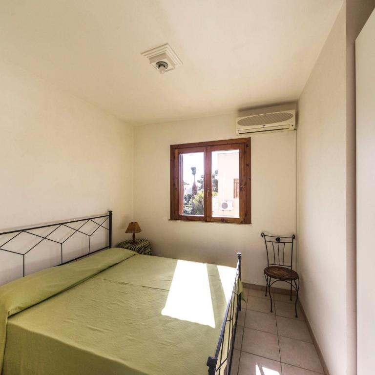 Giallomare - Appartamento con Vista Mare - 4