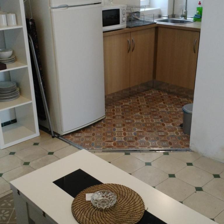 Apartamentos Fernando El Catolico - Apartamento de 3 dormitorios - 9