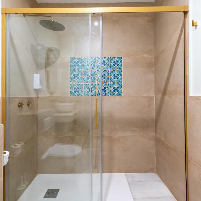 Argo7e Olehousing - Apartamento - Acceso para personas de movilidad reducida - 5