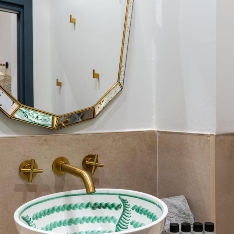 Argo7e Olehousing - Apartamento de 2 dormitorios - 7