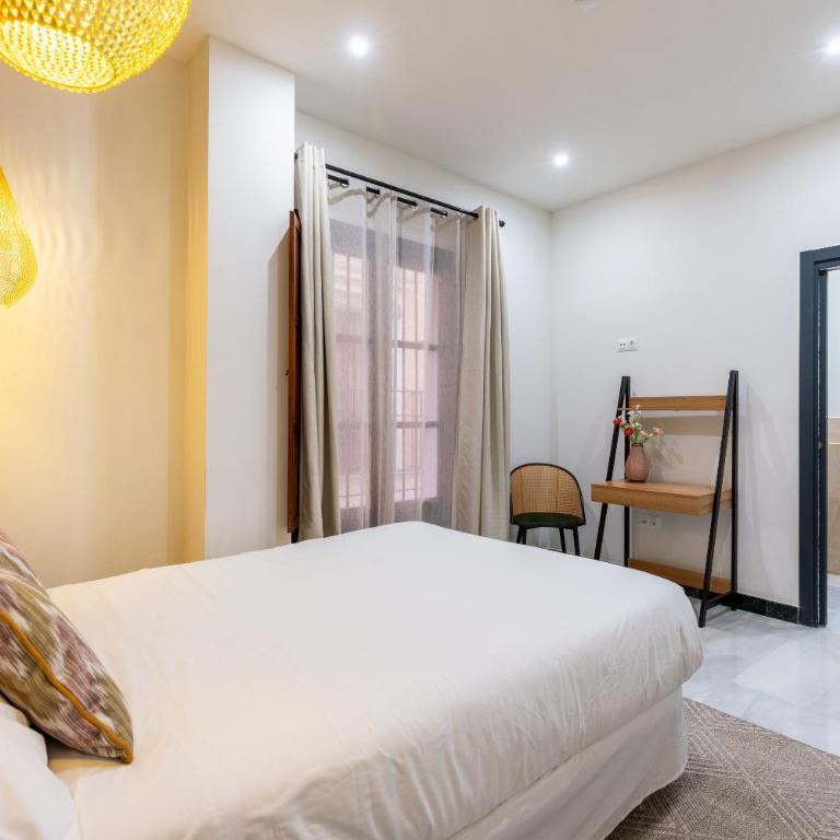 Argo7e Olehousing - Apartamento de 2 dormitorios - 5