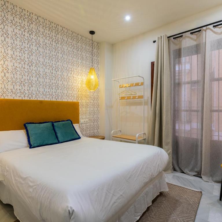 Argo7e Olehousing - Apartamento de 2 dormitorios - 4
