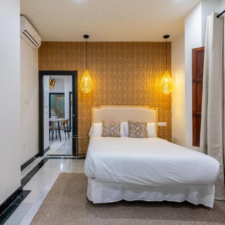 Argo7e Olehousing - Apartamento de 2 dormitorios - 13