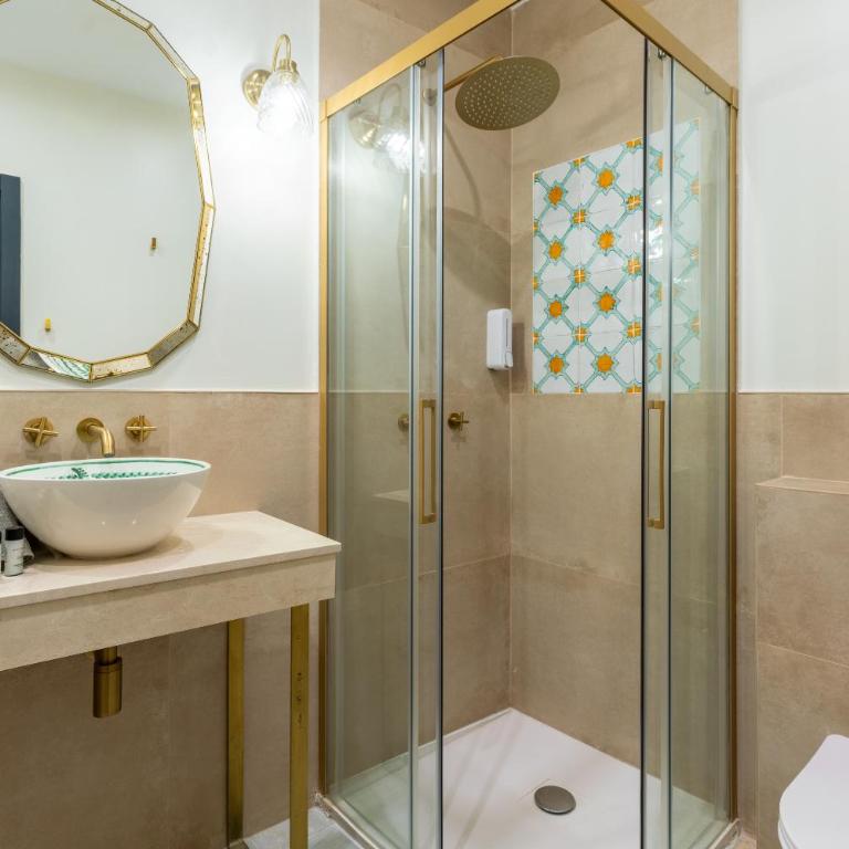 Argo7e Olehousing - Apartamento de 2 dormitorios - 20