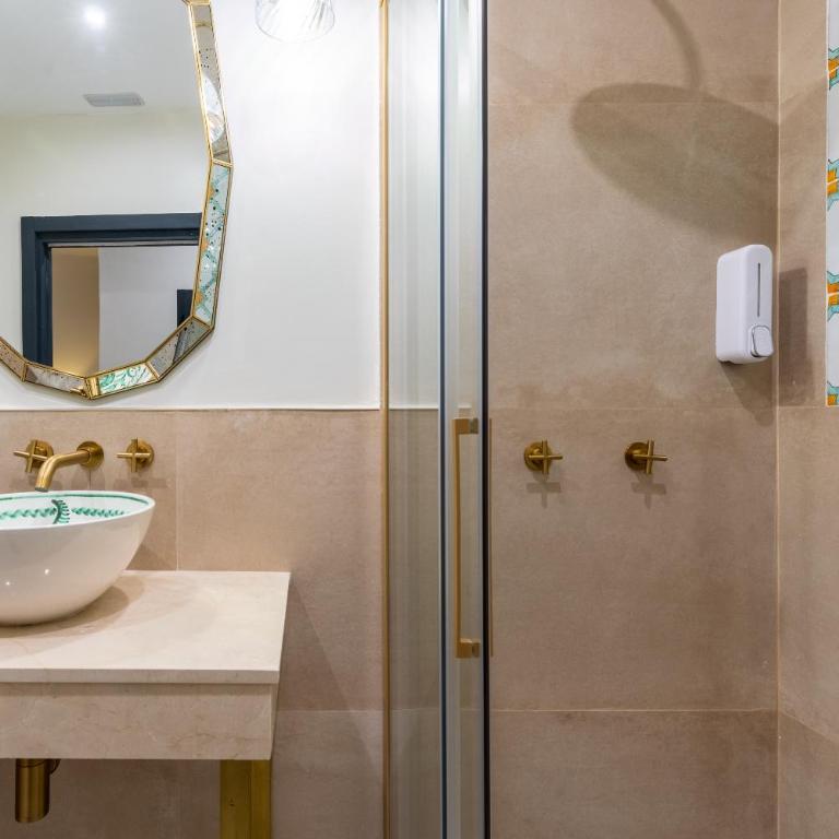 Argo7e Olehousing - Apartamento de 2 dormitorios - 11
