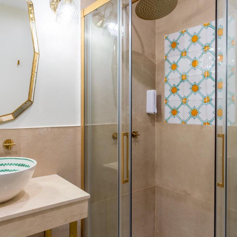 Argo7e Olehousing - Apartamento de 2 dormitorios - 5