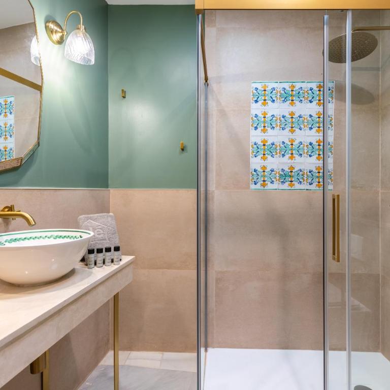 Argo7e Olehousing - Apartamento de 2 dormitorios - 7