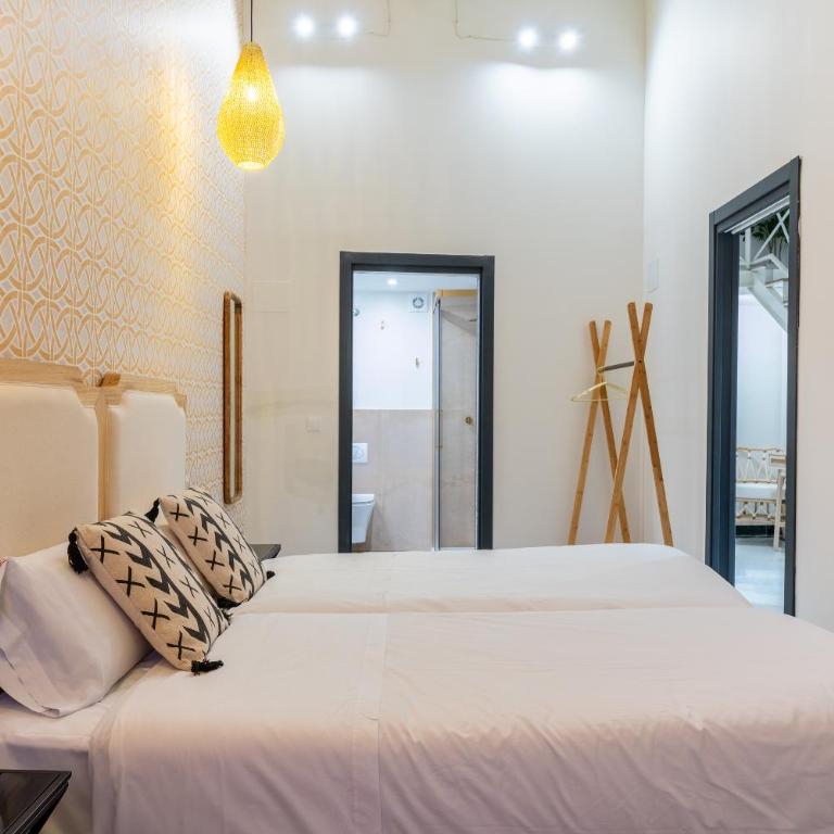 Argo7e Olehousing - Apartamento de 2 dormitorios - 7