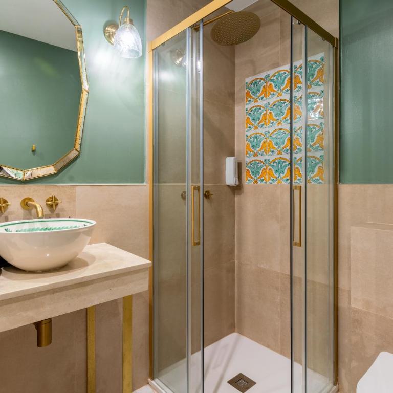 Argo7e Olehousing - Apartamento de 2 dormitorios - 3