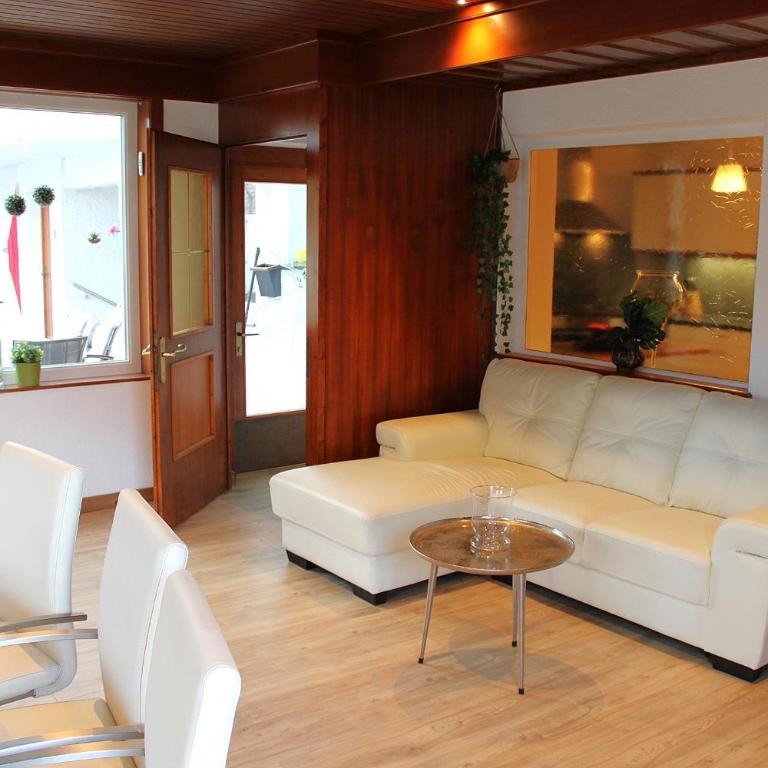Haus Heidi Top 6 by Alpenfeder - Apartment with Mountain View - 13