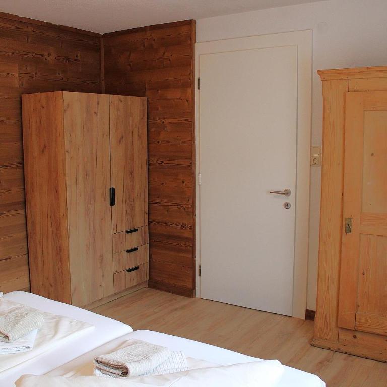 Haus Heidi Top 6 by Alpenfeder - Apartment with Mountain View - 15