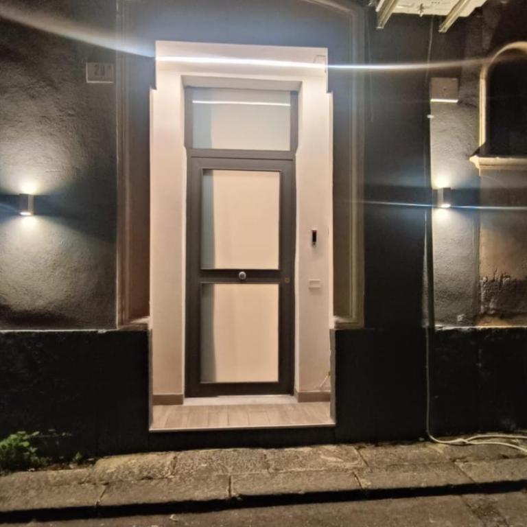 MAISON PITTa' 23 - Appartamento con 1 Camera da Letto - 27