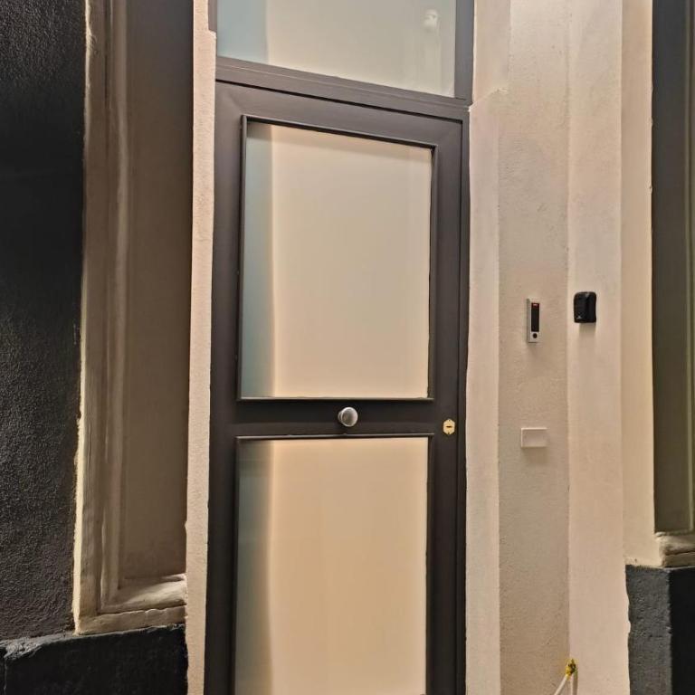 MAISON PITTa' 23 - Appartamento con 1 Camera da Letto - 28