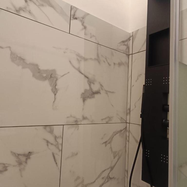 MAISON PITTa' 23 - Appartamento con 1 Camera da Letto - 26
