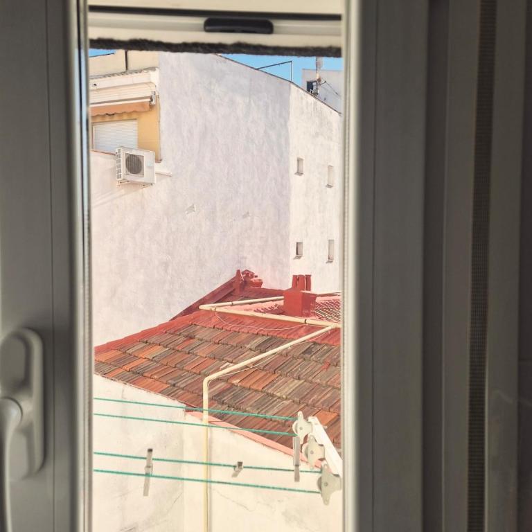 Designer's apt in privileged location - Marqués - Two-Bedroom Apartment - 17