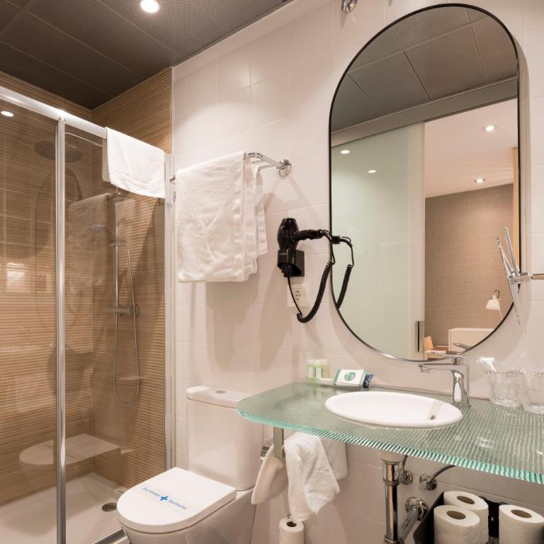 Avenida Lofts - Apartamento de 1 dormitorio - 10