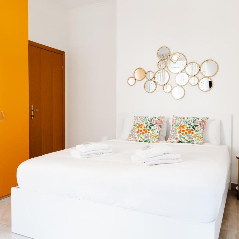 Maffis House - Appartement 2 Chambres - 3
