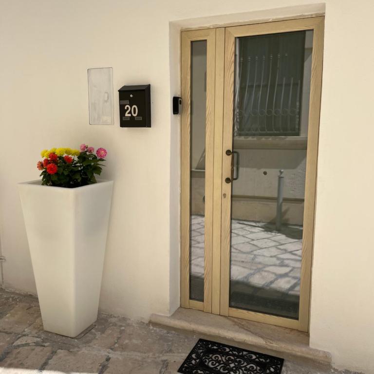 Davis Home - Casa con 1 Camera da Letto - 2