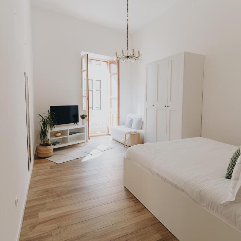 Beada comfort stay - Appartamento con 1 Camera da Letto - 4