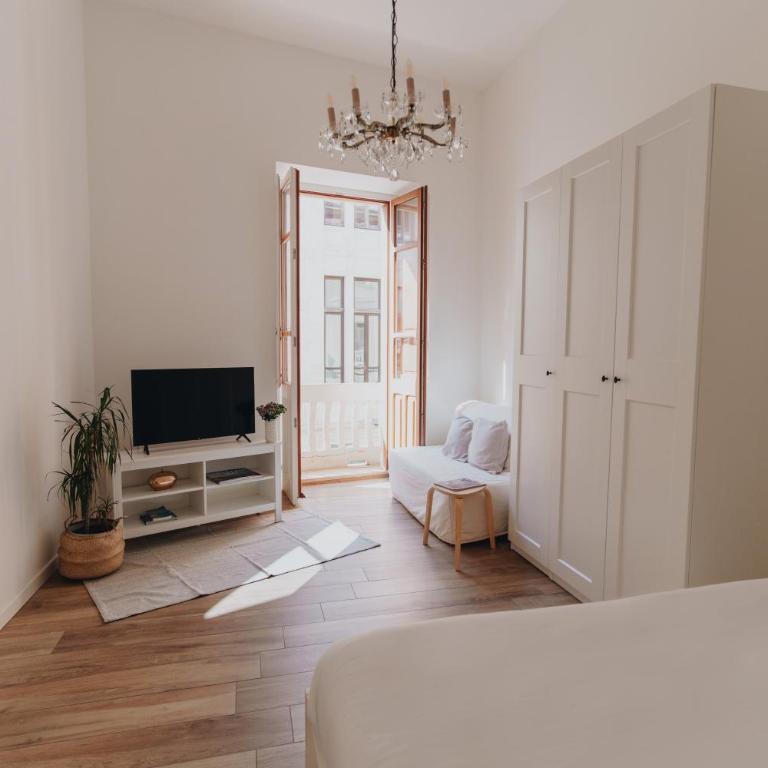 Beada comfort stay - Appartamento con 1 Camera da Letto - 2