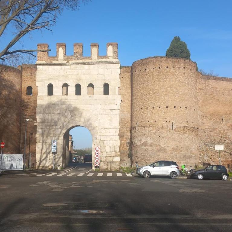 Il regno dei colori - Appartamento - 2