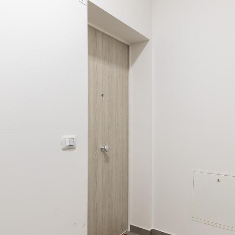 Lame 15 - Appartamento con 2 Camere da Letto - 7