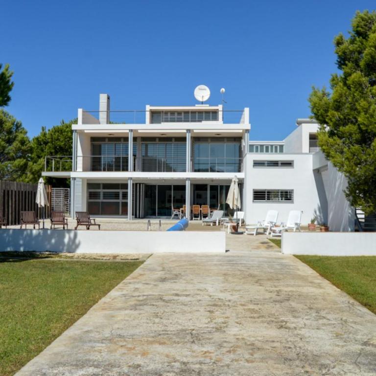 Casa De La Luz - Casa de 4 dormitorios - 31