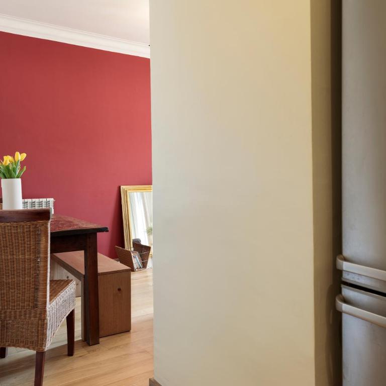 Enjoy Apartments Donna - Apartment - 19