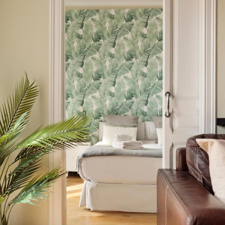 Enjoy Apartments Donna - Apartment - 21