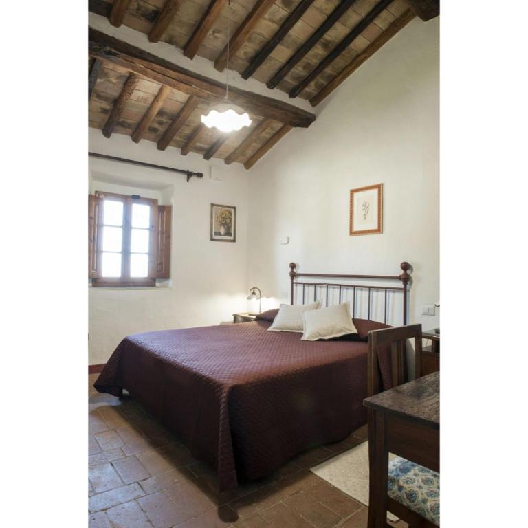 Paterno 403 - Three-Bedroom Apartment - 8