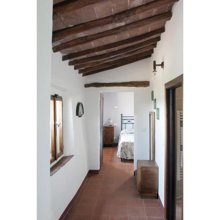 Paterno 403 - Three-Bedroom Apartment - 10