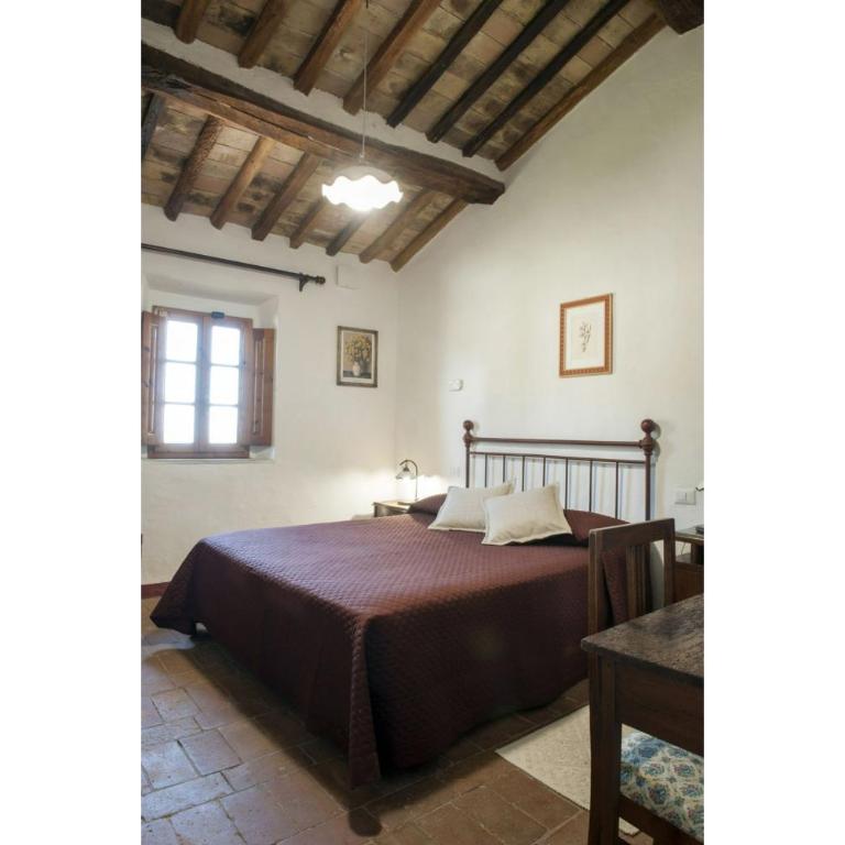 Paterno 403 - Three-Bedroom Apartment - 21