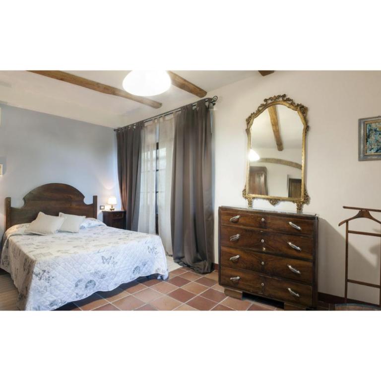 Paterno 401 - Appartamento con 1 Camera da Letto - 7