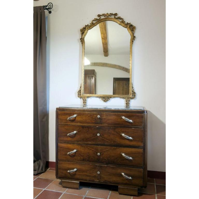 Paterno 401 - Appartamento con 1 Camera da Letto - 8