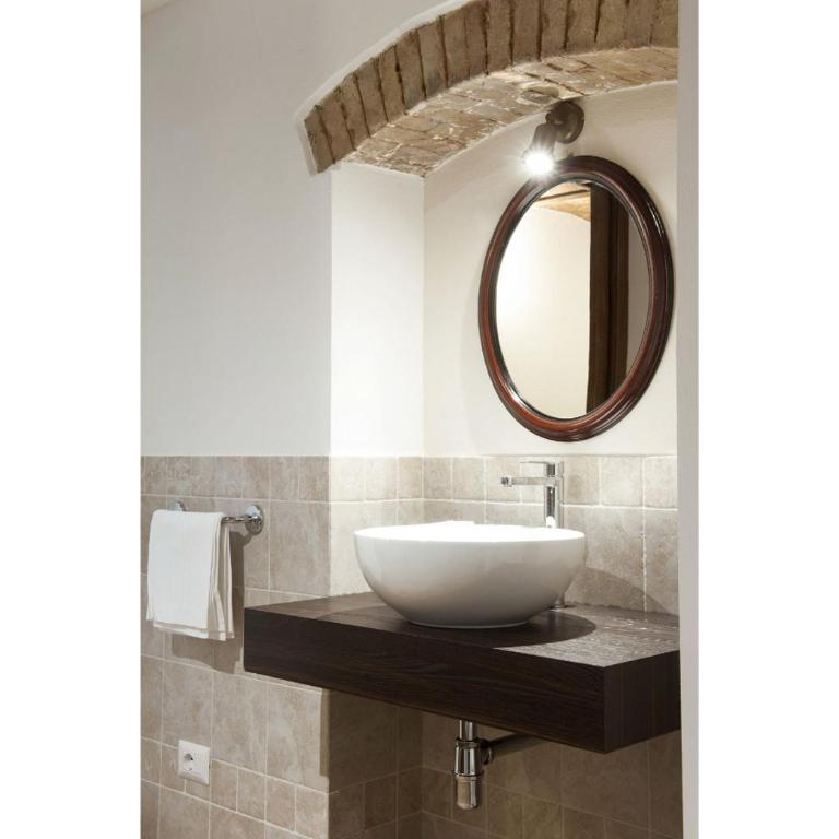Paterno 401 - Appartamento con 1 Camera da Letto - 9
